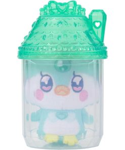 BANDAI わんだふるぷりきゅあ！キラリンペンギンのキラリンハウス