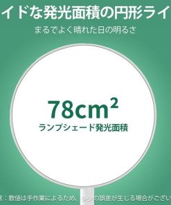 デスクライト クリップライト 充電式 LED おしゃれ 子供 明るい コードレス USB 机 ライト デスクスタンド ベッドライト 授乳ライト 調光