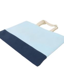 お稽古かばん レッスンバッグ スヌーピー サックス 新入学 マルヨシ ピーナッツ 新学期準備雑貨 キャラクター