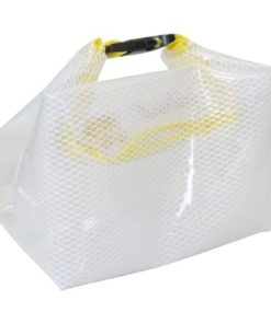 ミニバッグ くるくるバッグ トイストーリー コズミックファム 丸眞 ディズニー