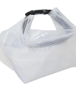 くるくるバッグ ミニバッグ ジュラシックワールド ジャングルワールド 恐竜 丸眞